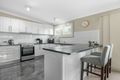 Property photo of 30 Shedden Street Cessnock NSW 2325