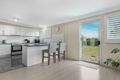 Property photo of 30 Shedden Street Cessnock NSW 2325