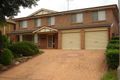 Property photo of 8 Rhys Place Edensor Park NSW 2176