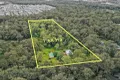 Property photo of 26 Landel Street Pallara QLD 4110