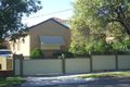 Property photo of 157 Hector Street Sefton NSW 2162