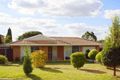 Property photo of 66 Seabrook Crescent Doonside NSW 2767