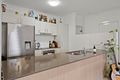 Property photo of 912/8 Win Street Eight Mile Plains QLD 4113
