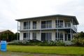 Property photo of 40 Esplanade Point Turton SA 5575
