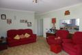 Property photo of 67 Fiddaman Road Emerald Beach NSW 2456