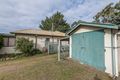 Property photo of 117 Albert Street Moruya NSW 2537