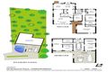 Property photo of 18 Newland Place Yarrawarrah NSW 2233
