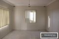 Property photo of 44 Kent Street Minto NSW 2566