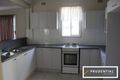 Property photo of 44 Kent Street Minto NSW 2566