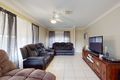 Property photo of 4/59 Darling Street Dubbo NSW 2830