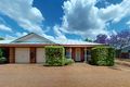 Property photo of 4/59 Darling Street Dubbo NSW 2830