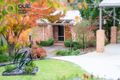 Property photo of 4 Warrina Court Wodonga VIC 3690