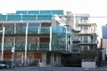 Property photo of 12/355 Rathdowne Street Carlton VIC 3053