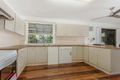 Property photo of 7 Cresfield Street Zillmere QLD 4034