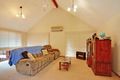 Property photo of 6 Arthur Street Worrigee NSW 2540