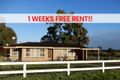Property photo of 70 St Albans Road Upper Swan WA 6069