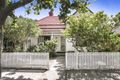 Property photo of 78 Bayview Road Yarraville VIC 3013