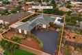 Property photo of 17 Ingrid Place Lara VIC 3212