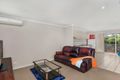 Property photo of 10/1 Telarah Street Telarah NSW 2320