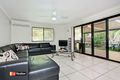 Property photo of 22 Bryce Place Birkdale QLD 4159