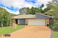 Property photo of 22 Bryce Place Birkdale QLD 4159