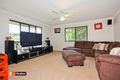 Property photo of 22 Bryce Place Birkdale QLD 4159