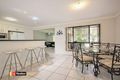 Property photo of 22 Bryce Place Birkdale QLD 4159