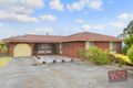 Property photo of 111 South Coast Highway Lockyer WA 6330