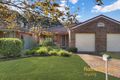 Property photo of 9 Woodbury Park Drive Mardi NSW 2259