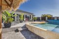 Property photo of 366 Brunker Road Adamstown NSW 2289