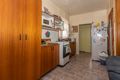 Property photo of 117 Albert Street Moruya NSW 2537