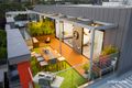 Property photo of 301/2 Churchill Street Ringwood VIC 3134
