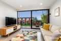Property photo of 301/2 Churchill Street Ringwood VIC 3134