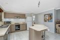 Property photo of 10 Hargreaves Circuit Metford NSW 2323