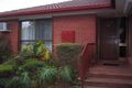 Property photo of 2/7 Stanton Street Highett VIC 3190