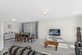 Property photo of 34 Sutherland Road Jannali NSW 2226