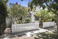 Property photo of 78 Bayview Road Yarraville VIC 3013