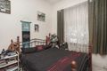 Property photo of 78 Bayview Road Yarraville VIC 3013