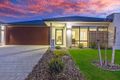 Property photo of 12 Pitsford Chase Aveley WA 6069