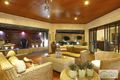 Property photo of 3 Mariners View Mindarie WA 6030