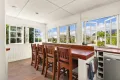 Property photo of 302 Upper Dawson Road The Range QLD 4700