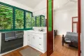 Property photo of 302 Upper Dawson Road The Range QLD 4700