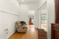 Property photo of 302 Upper Dawson Road The Range QLD 4700