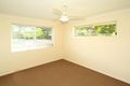 Property photo of 1/14 Sydney King Close Gracemere QLD 4702