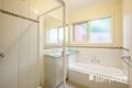 Property photo of 52A Cambridge Road Kilsyth VIC 3137