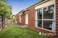 Property photo of 52A Cambridge Road Kilsyth VIC 3137