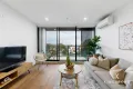 Property photo of 403A/1095 Plenty Road Bundoora VIC 3083