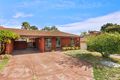 Property photo of 314A Guildford Road Maylands WA 6051