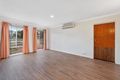 Property photo of 314A Guildford Road Maylands WA 6051