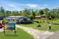 Property photo of 41 Sydenham Parade Bemm River VIC 3889
